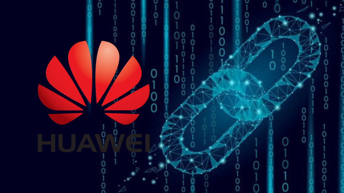 Huawei-Cloud.jpg