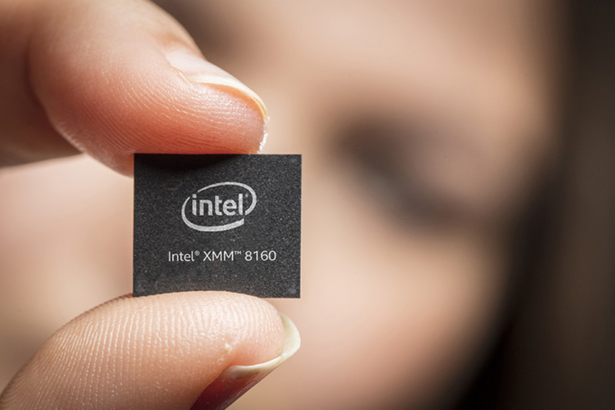 Intel-5G.jpg