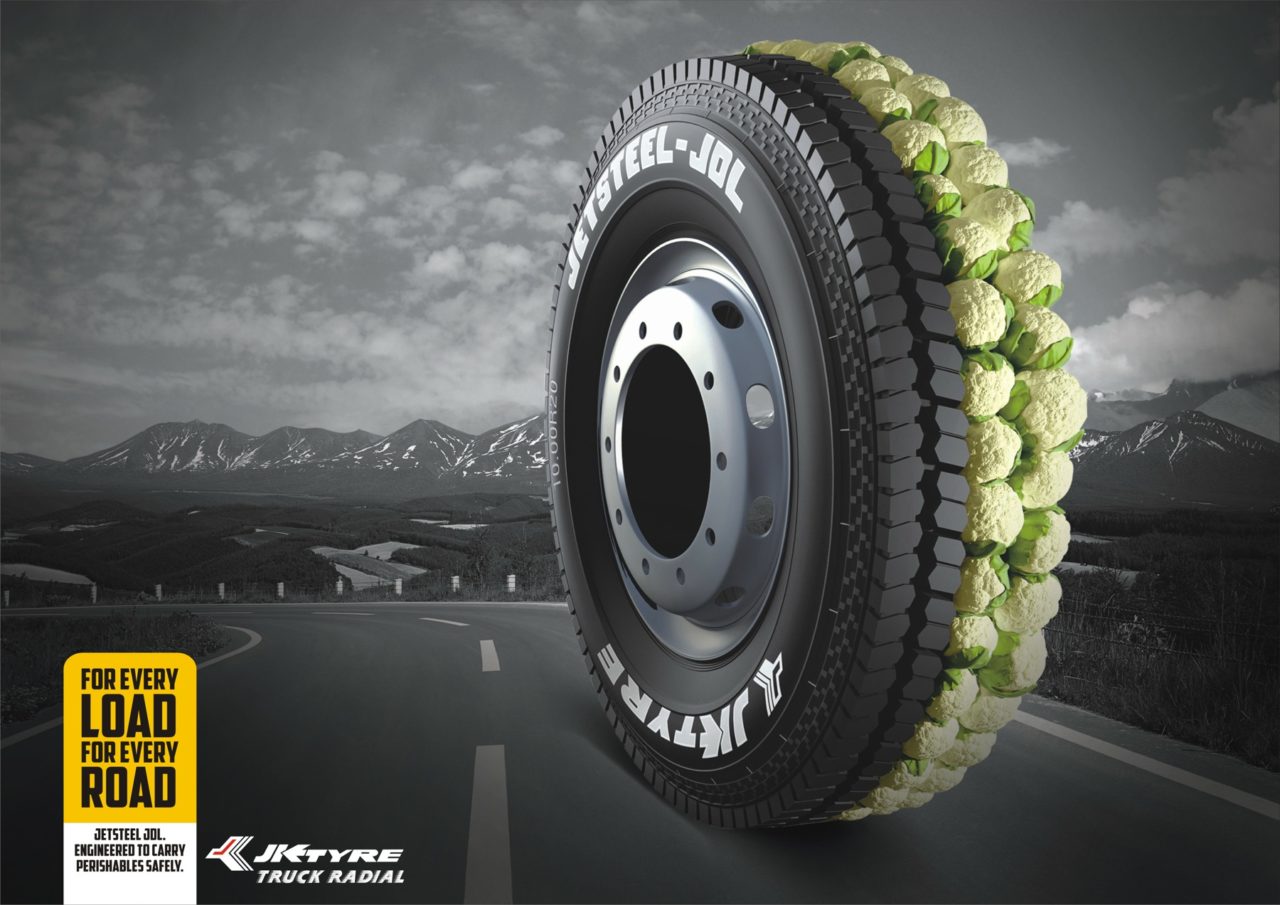 JK-Tyre-1280x905.jpg