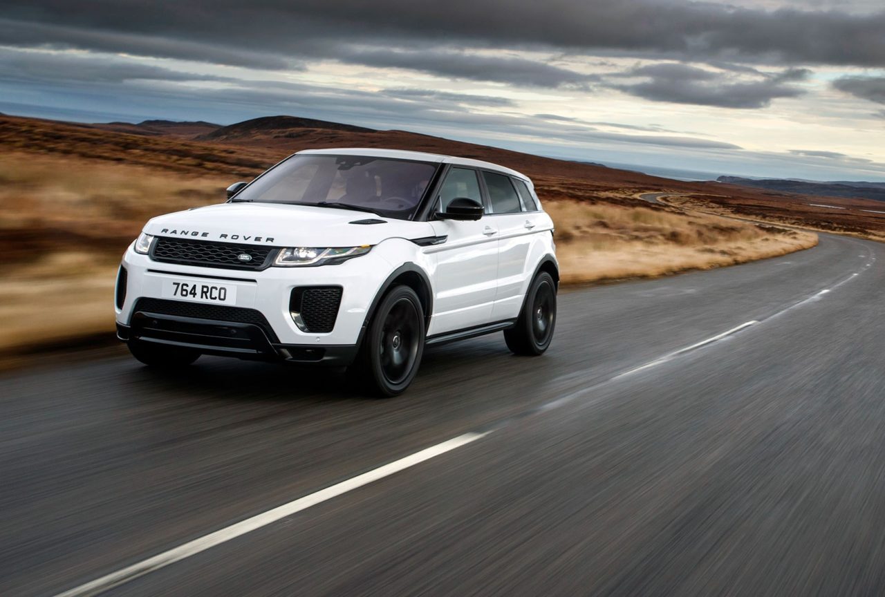 Jaguar-Land-Rover-Evoque-1280x864.jpg