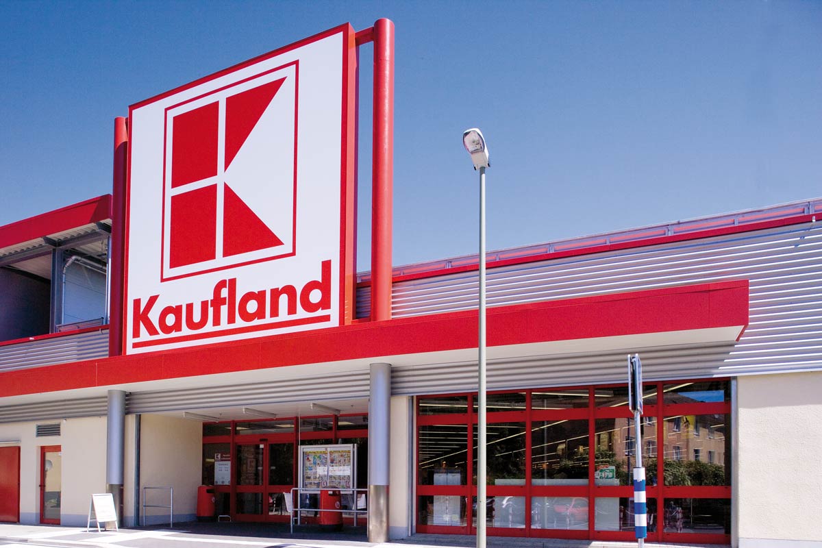 Kaufland.jpg