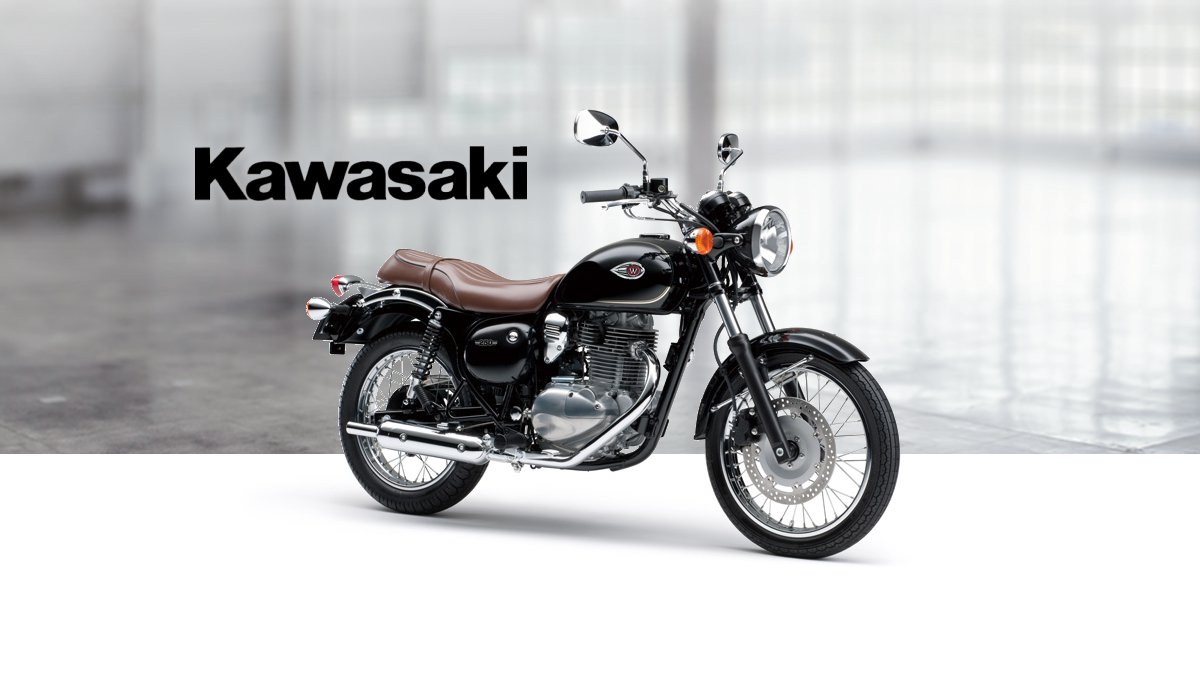Kawasaki-India.jpg