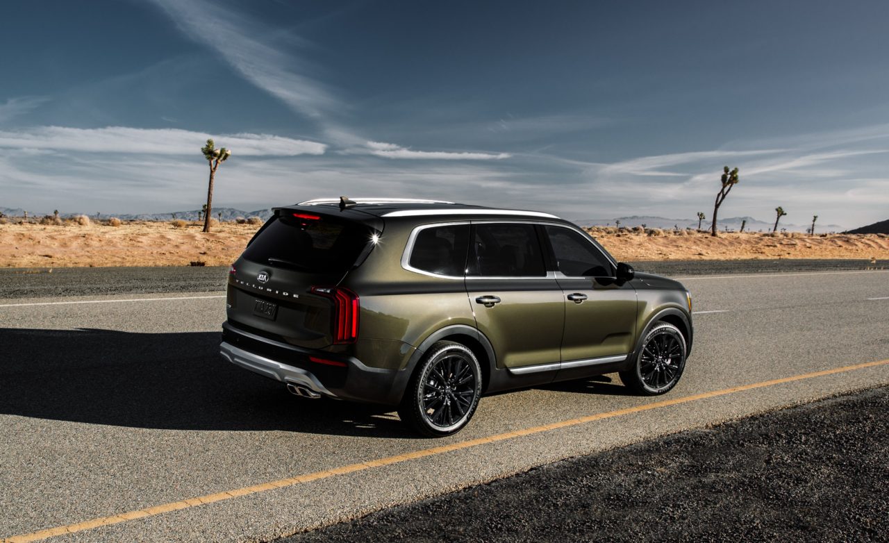 Kia-Telluride-1280x782.jpg