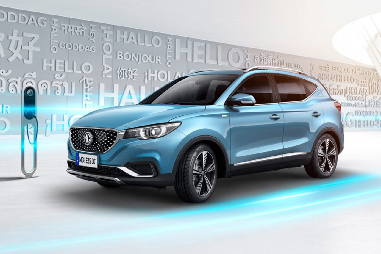 MG-Motor-India-To-Launch-Its-First-Electric-SUV-In-Phased-Manner-1280x854.jpg