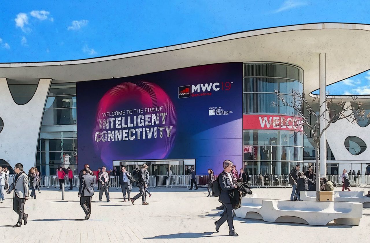 MWC2019-1280x842.jpg