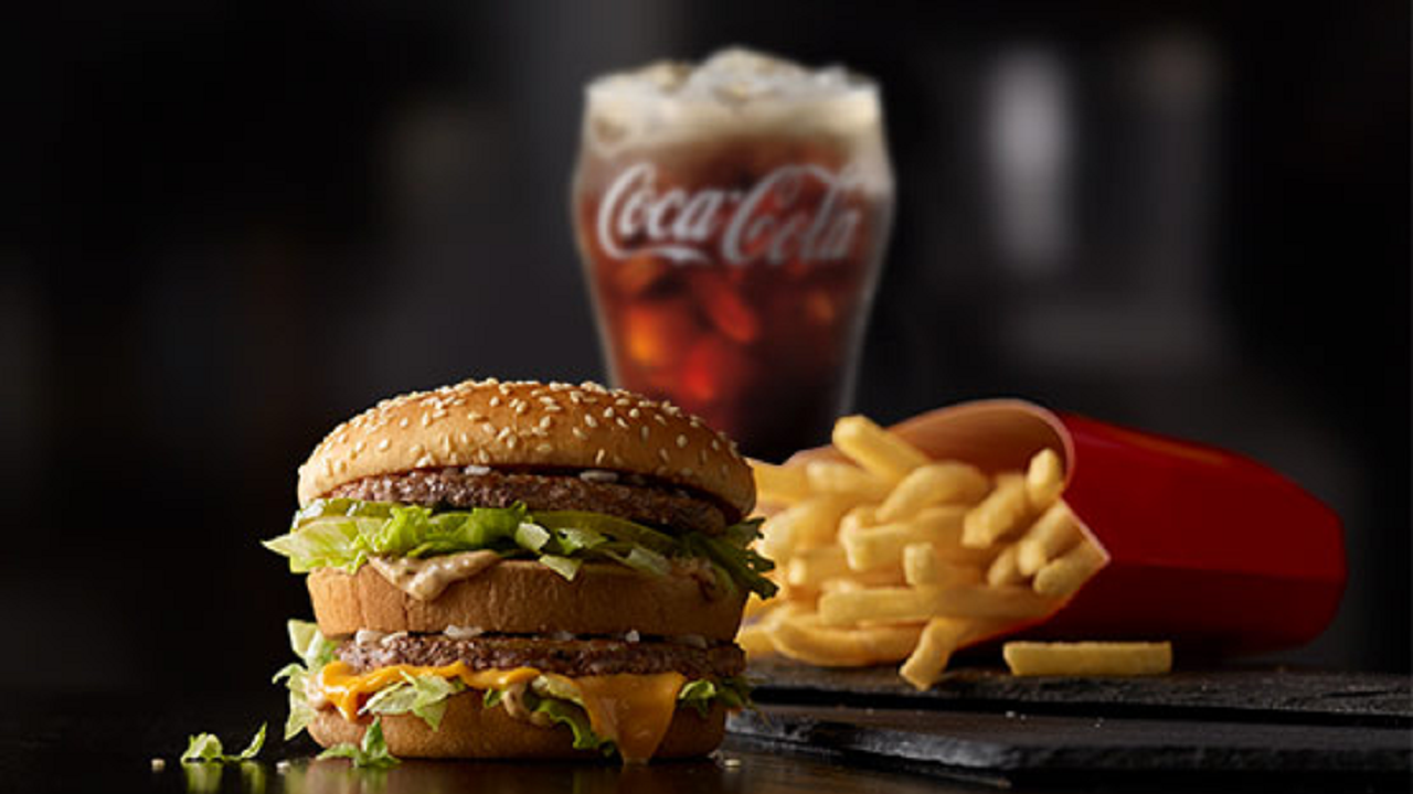 McDonald-Menu-1280x720.png