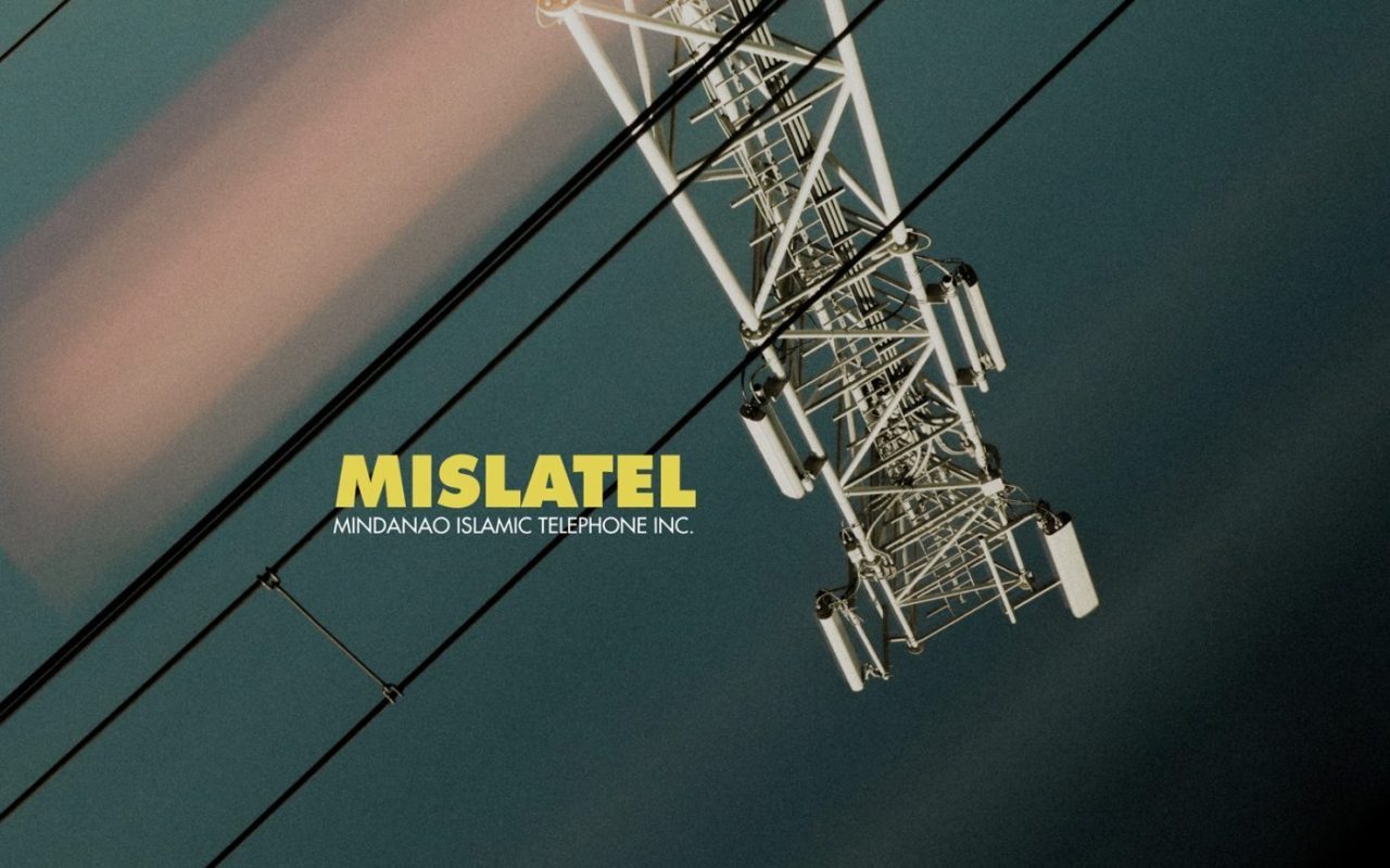 Mislatel-1280x800.jpg