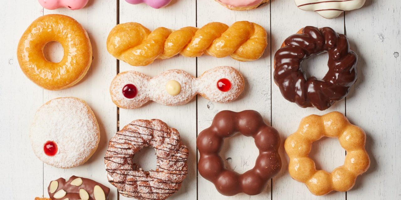 Mister-Donut-1280x640.jpeg