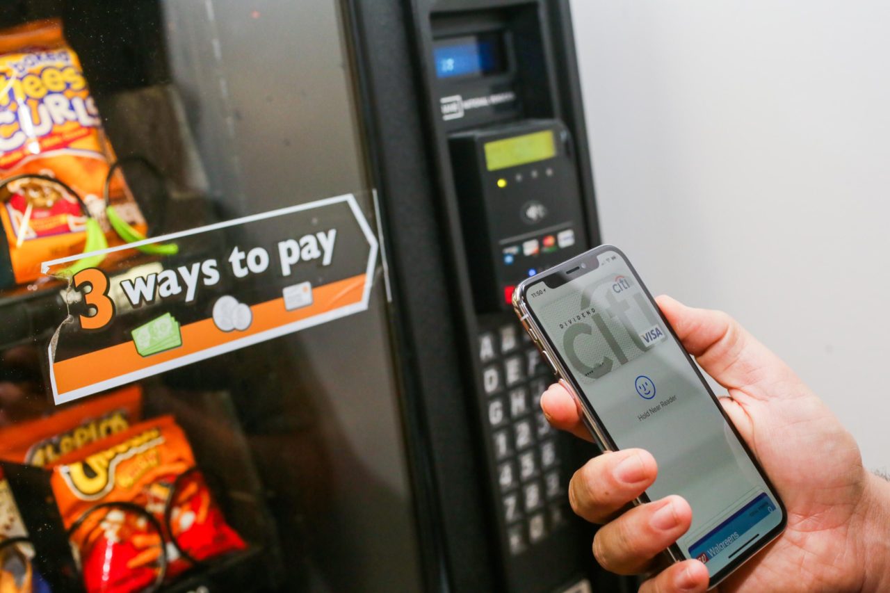 Mobile-Payments-Phone-1280x853.jpg