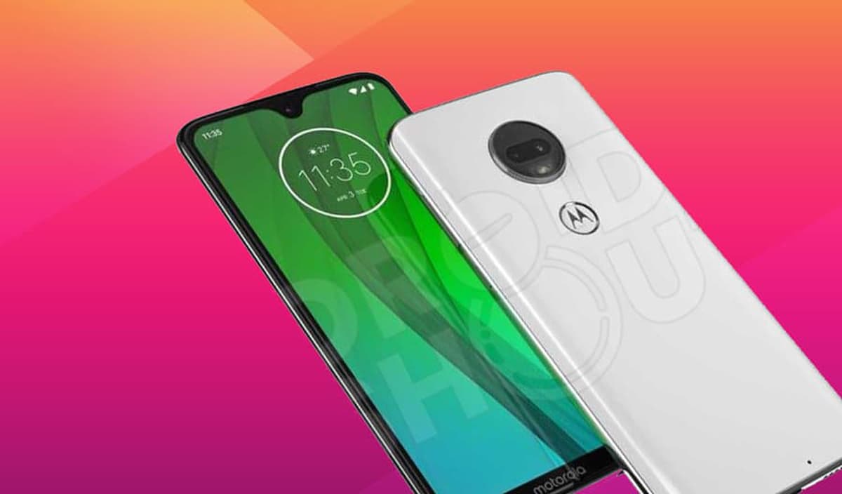 Motorola-Moto-G7.jpg