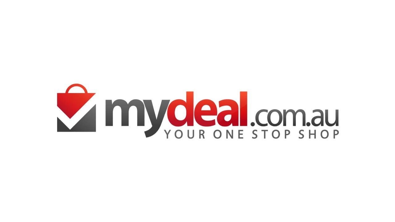 MyDeal-1280x720.jpg