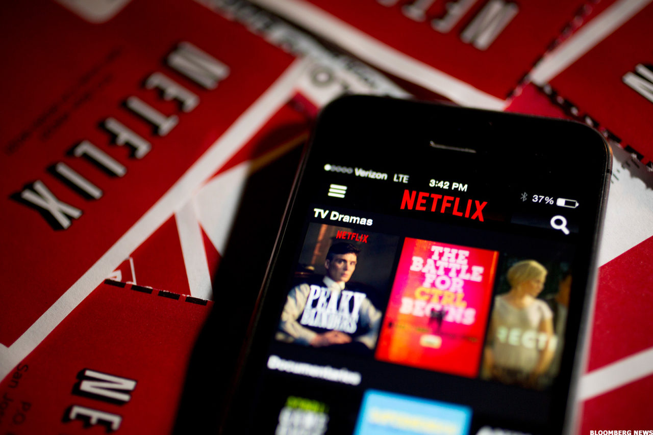 Netflix-banner-1280x854.jpg