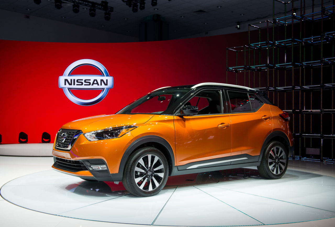 Nissan-SUV-1280x867.jpg