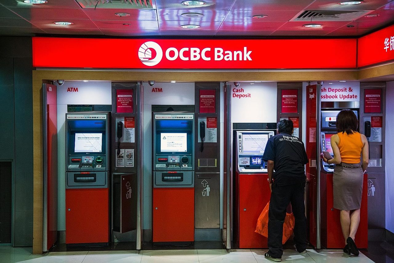 OCBC-ATM-1280x853.jpg