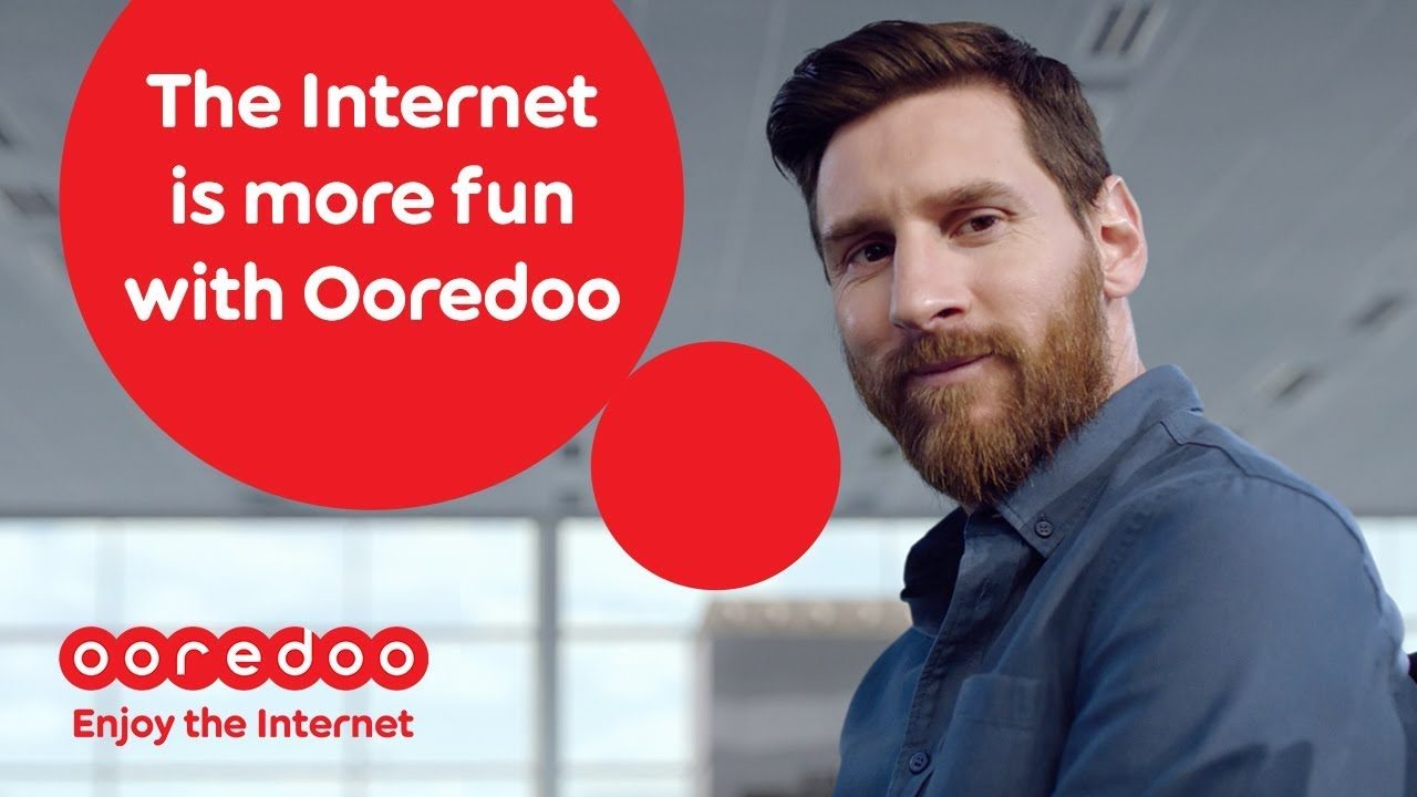 Ooredoo-1280x720.jpg