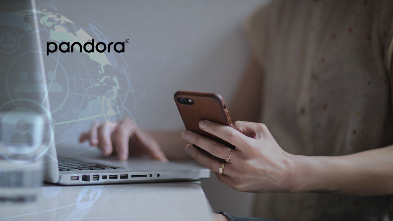 Pandora-launches-Modes-1280x720.jpg