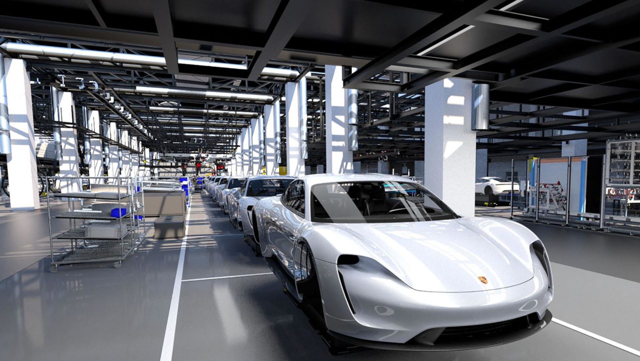 Porsche-Taycan-Electric-1280x722.jpg