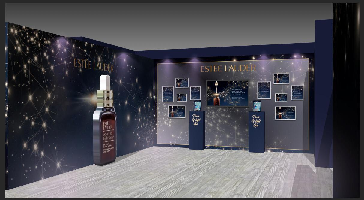 Power-Of-Night-Pop-Up-Estee-Lauder-.jpg