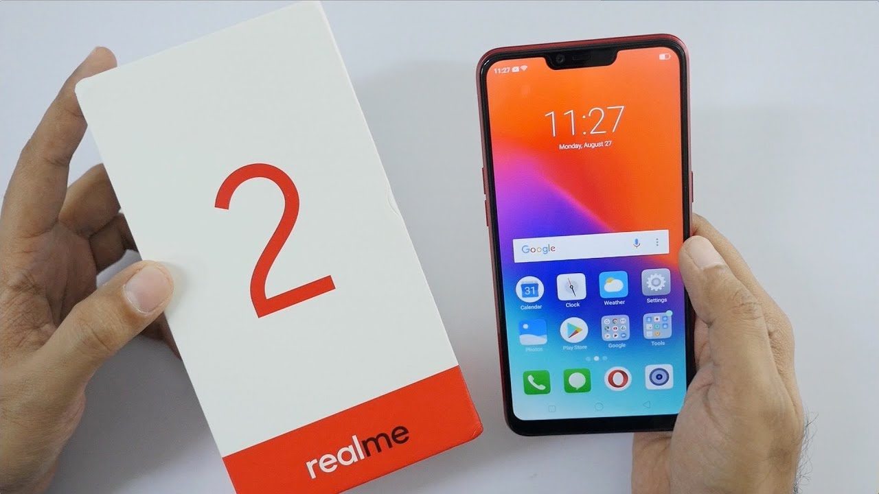 Realme-1280x720.jpg