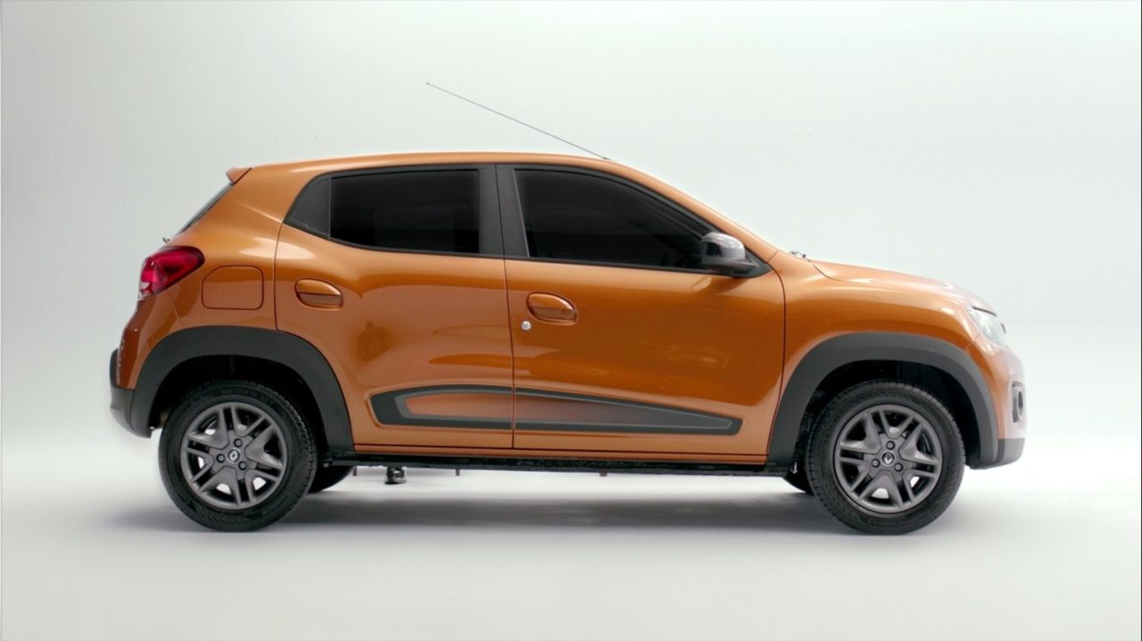 Renault-Kwid-1280x719.jpg