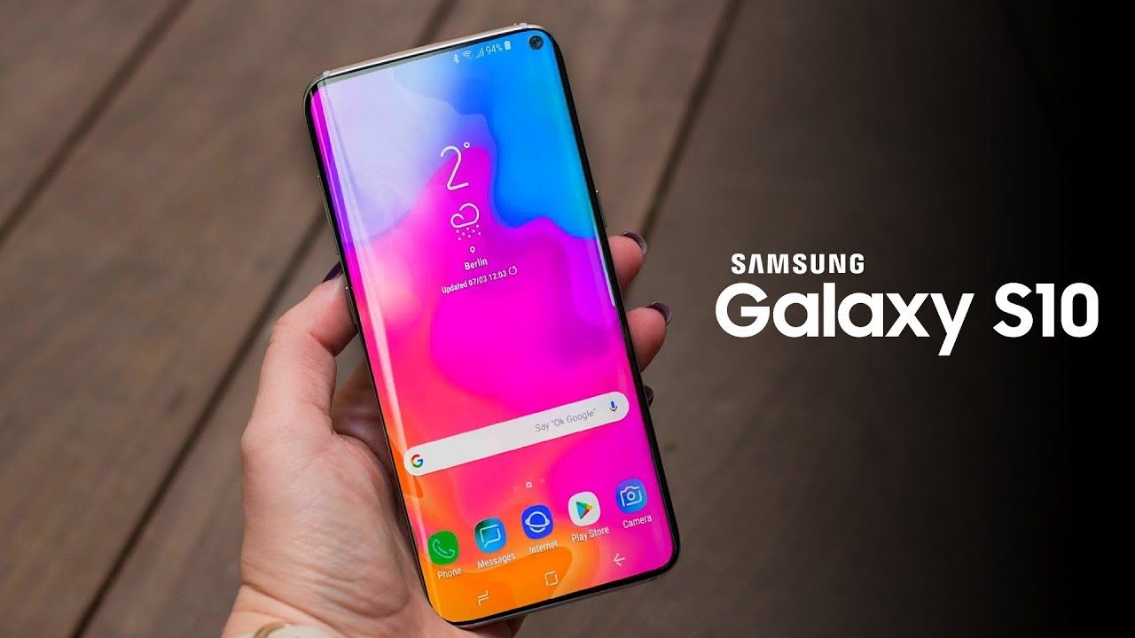 Samsung-Galaxy-S10-1280x720.jpg