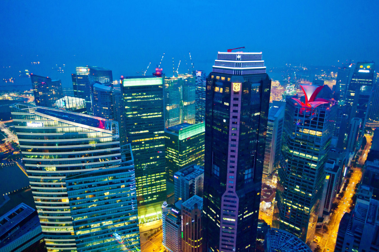 Singapore-Business-1280x853.jpg