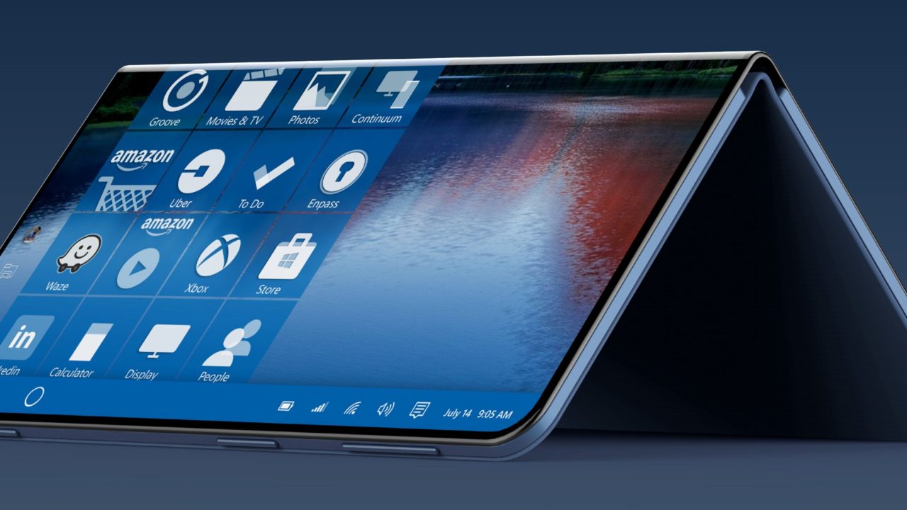 Surface-Phone-1280x720.jpg