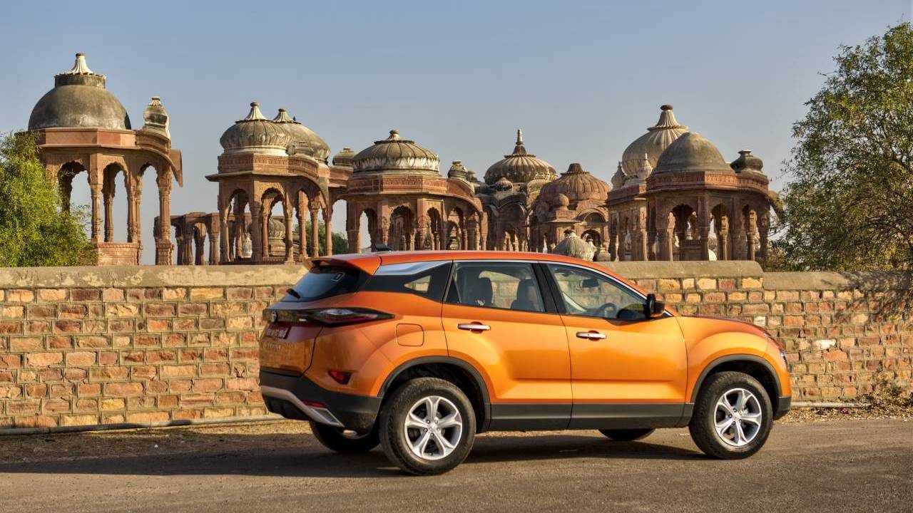 Tata-Harrier--1280x720.jpg