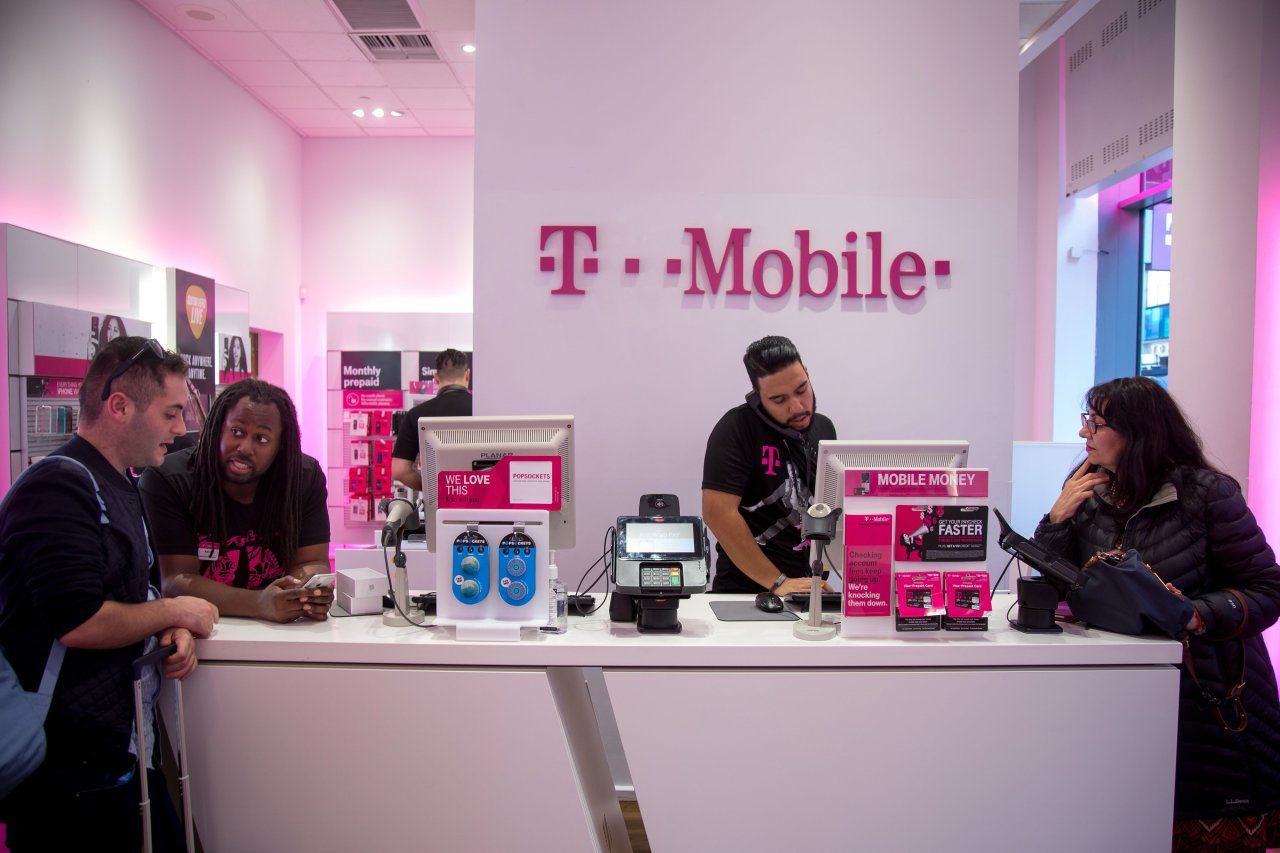 Tmobile-1280x853.jpg