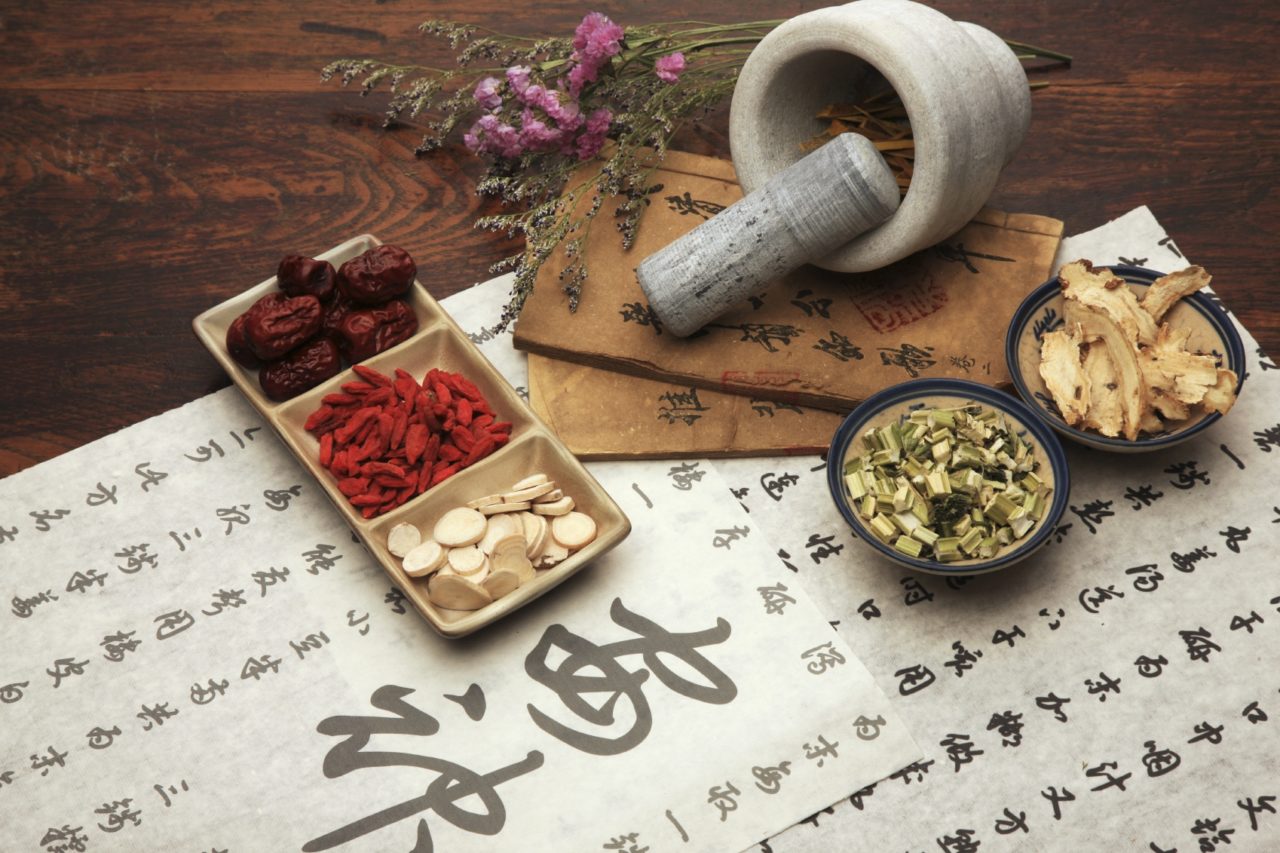 Traditional-Chinese-Medicine-1280x853.jpg