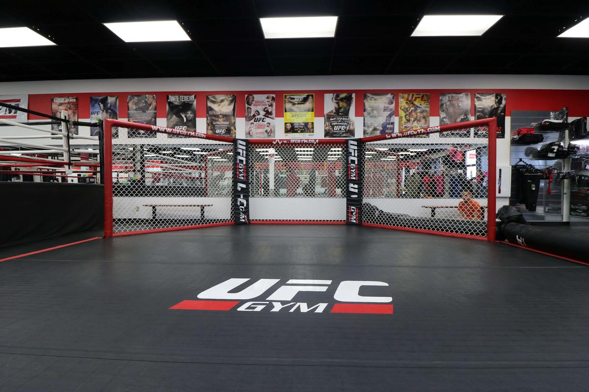 UFC-Gym.jpg