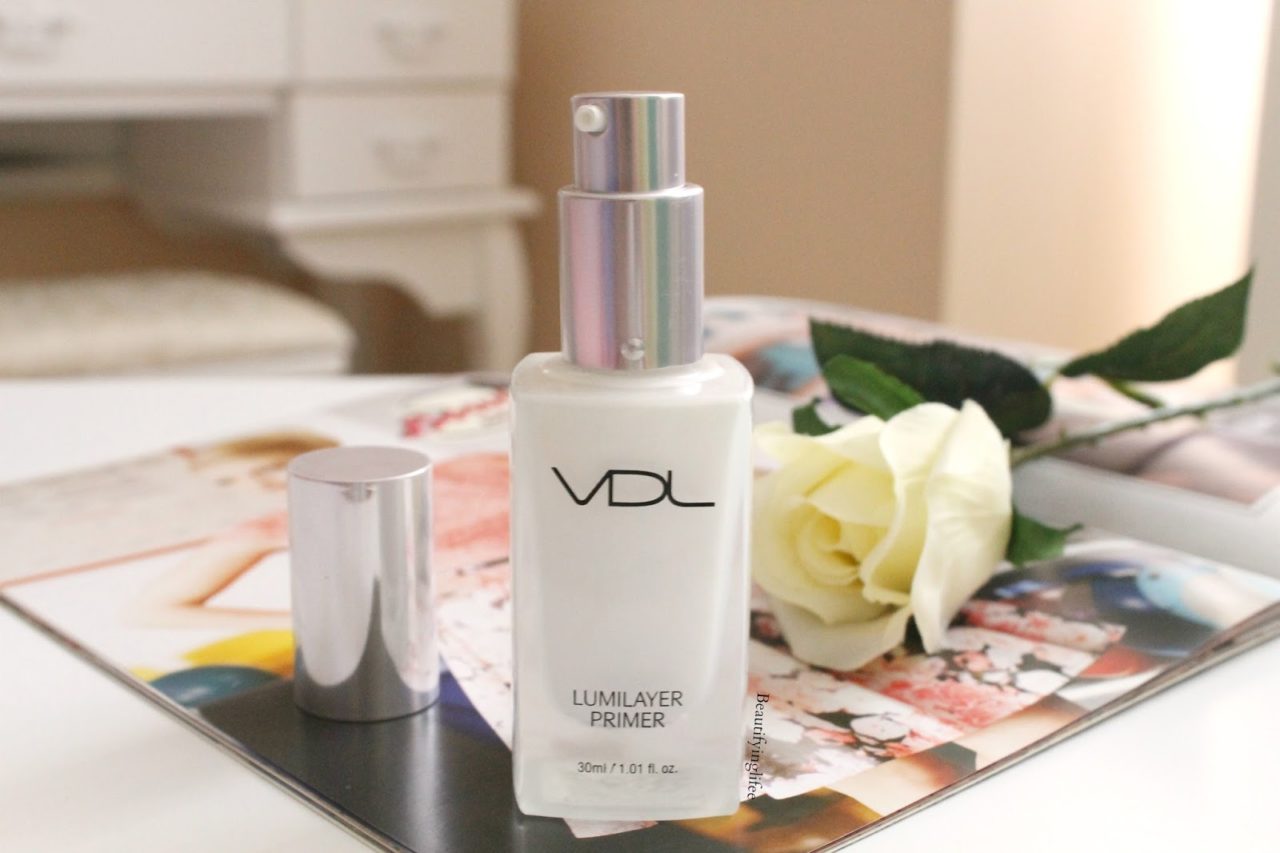 VDL-Cosmetics-1280x853.jpg