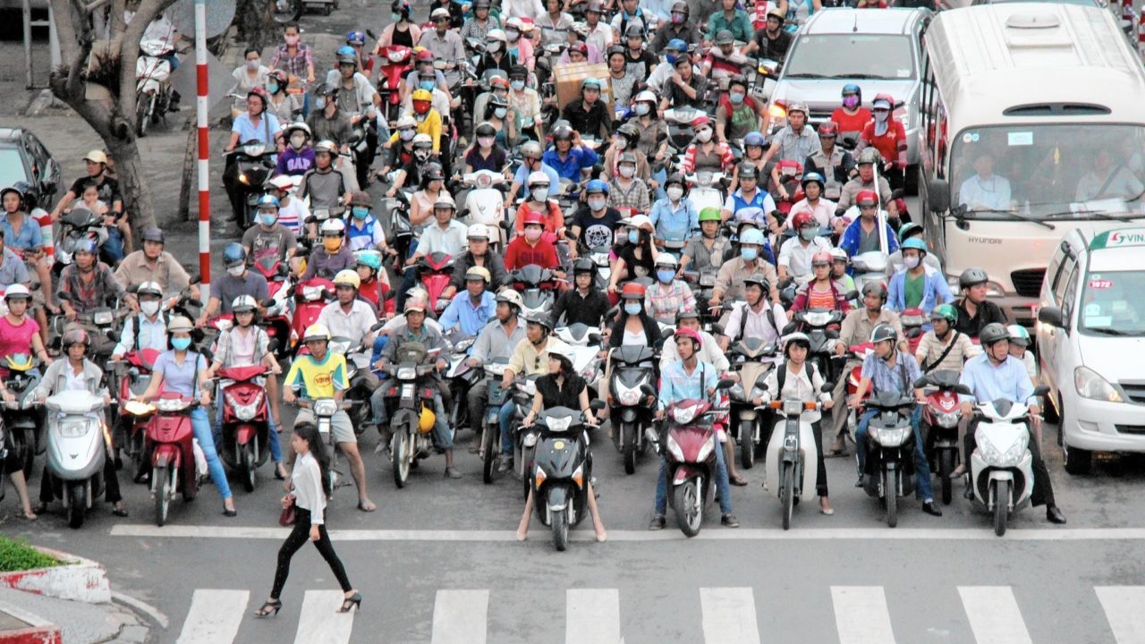 Vietnam-Motorbike-Registration-1280x720.jpg