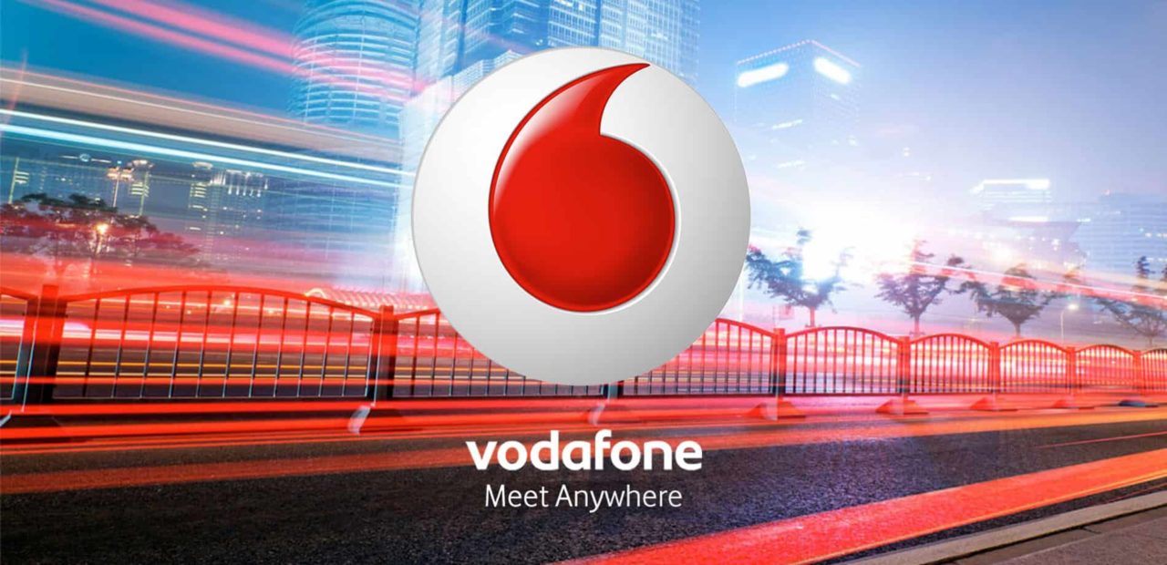 Vodaphone-Meet-Anywhere-1280x620.jpg