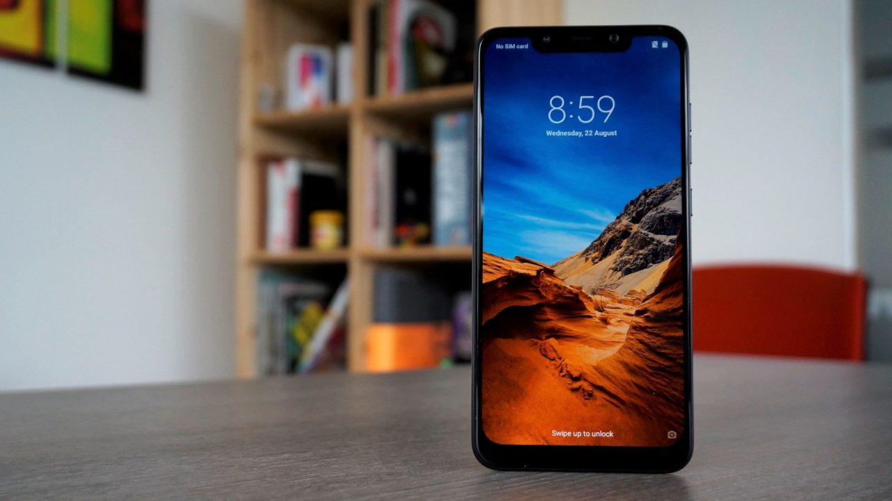 Xiaomi-Pocophone-1280x719.jpg