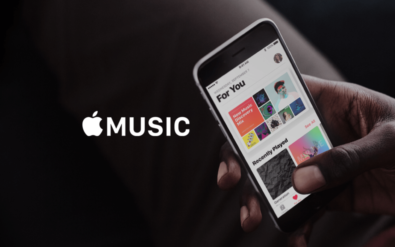 apple-music--1280x800.png