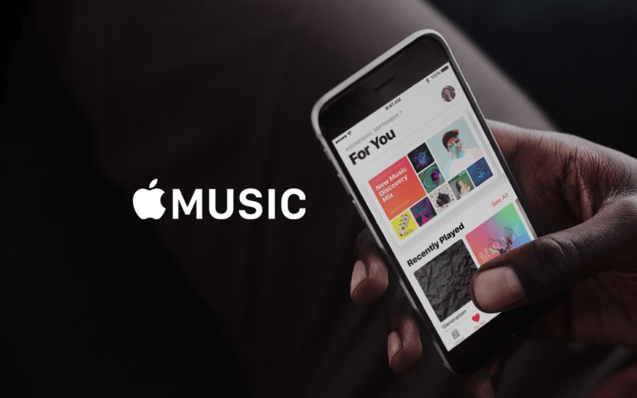 apple-music-1-1280x800.png