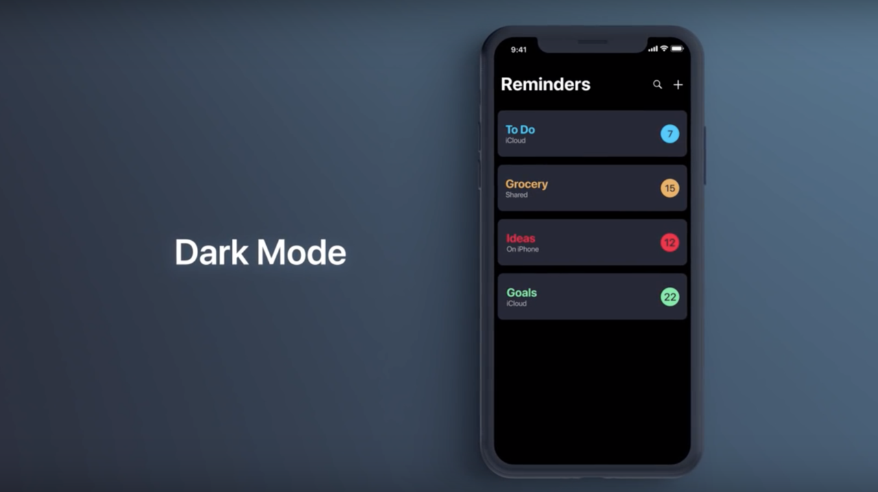 dark-mode-1280x717.png