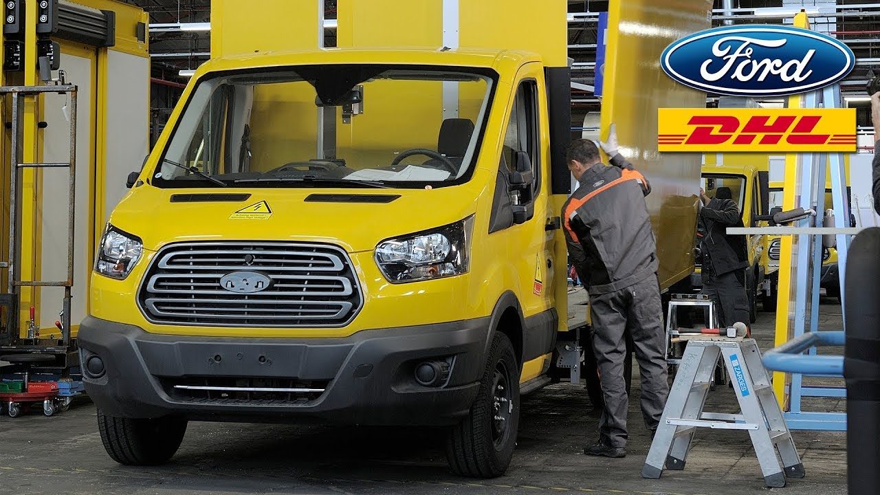 dhl-van-1280x720.jpg