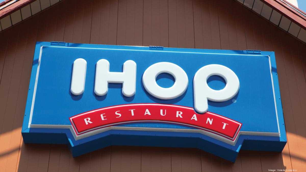 ihop.jpg