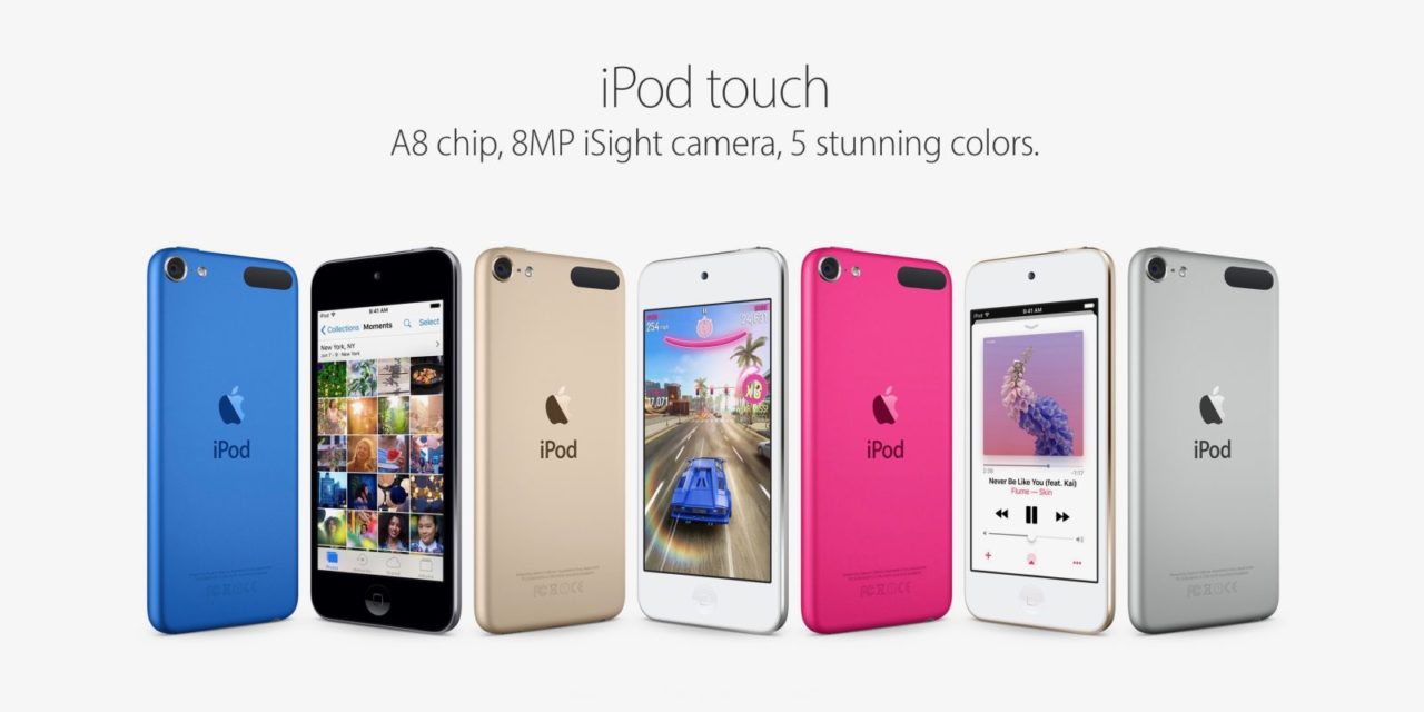 ipod-touch-1280x640.jpg