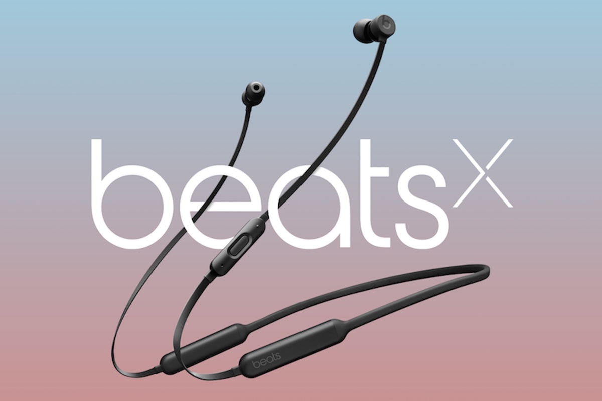 new-Beats-headphones.jpg