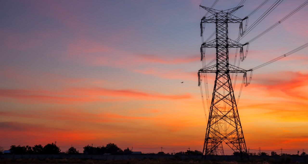 philippines-electricity-1280x684.jpg