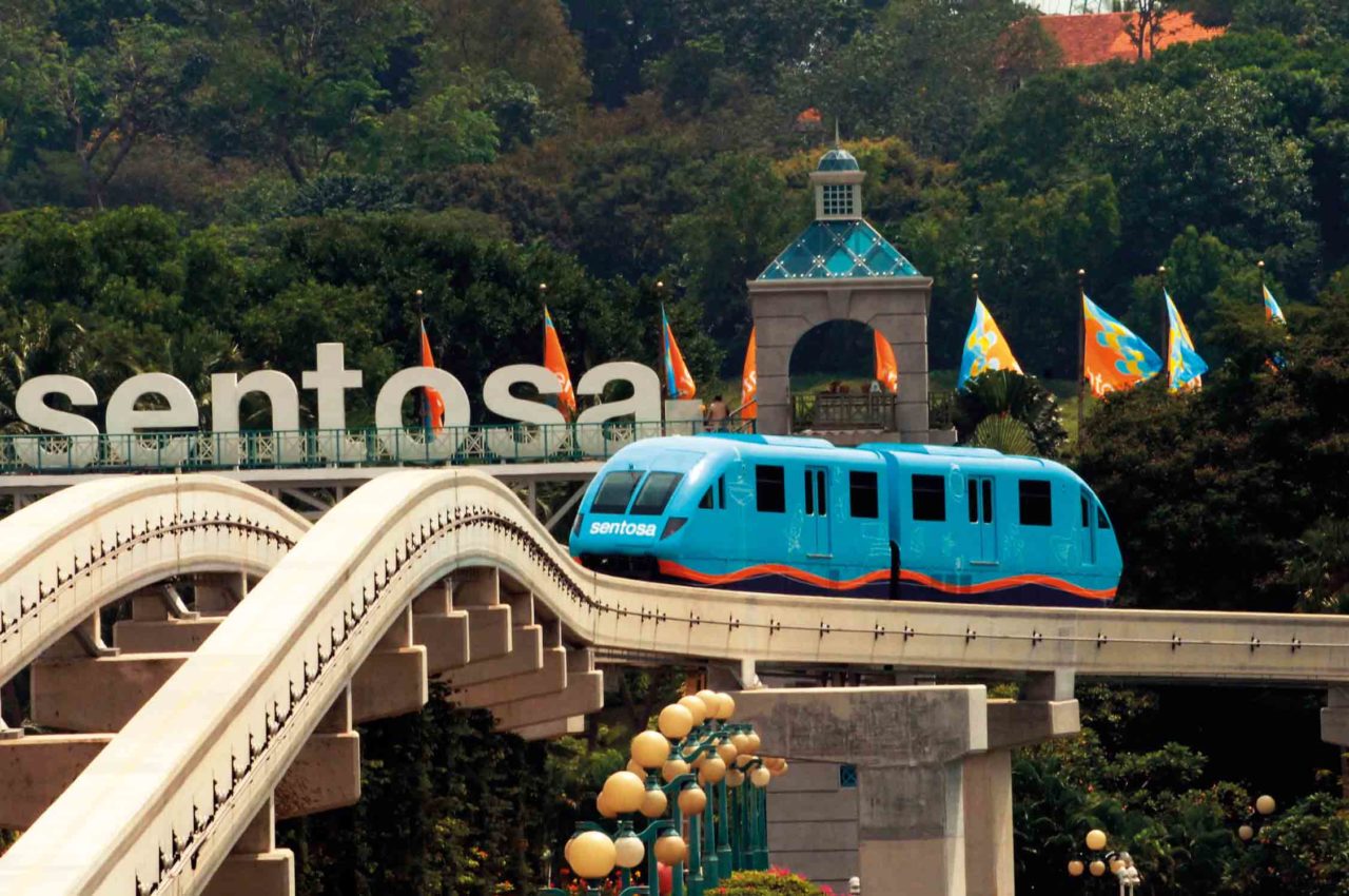 sentosa-1280x850.jpg