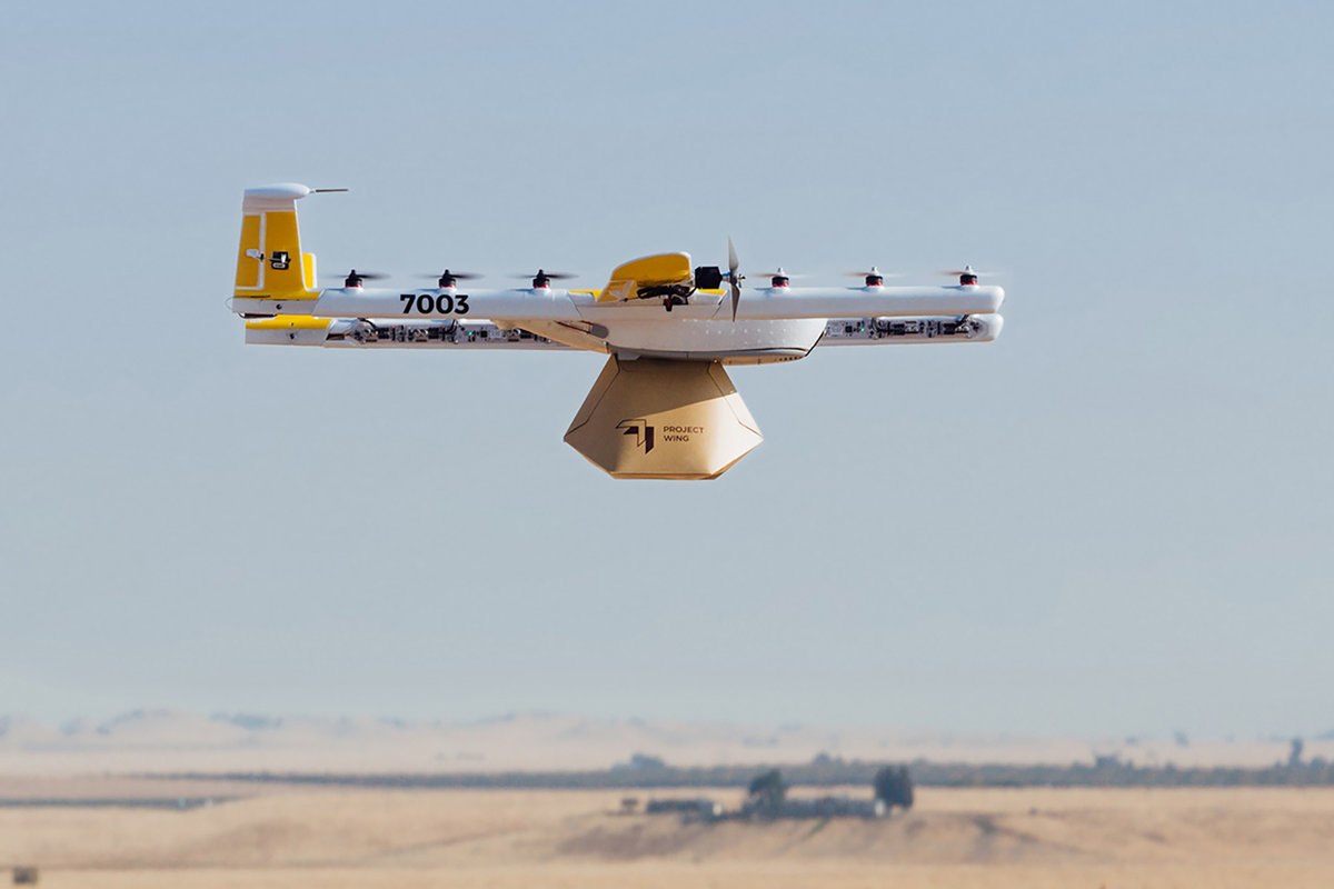 147724-drones-news-google-given-green-light-for-drone-delivery-service-image1-4xcwkcvtja.jpg