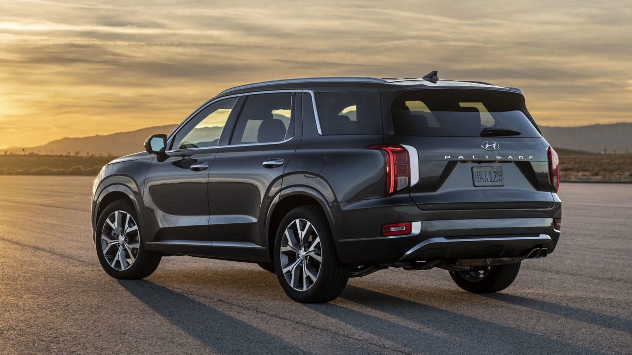 2020-hyundai-palisade-26-1280x720.jpg