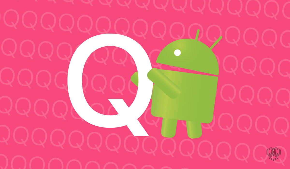 Android-Q.jpg