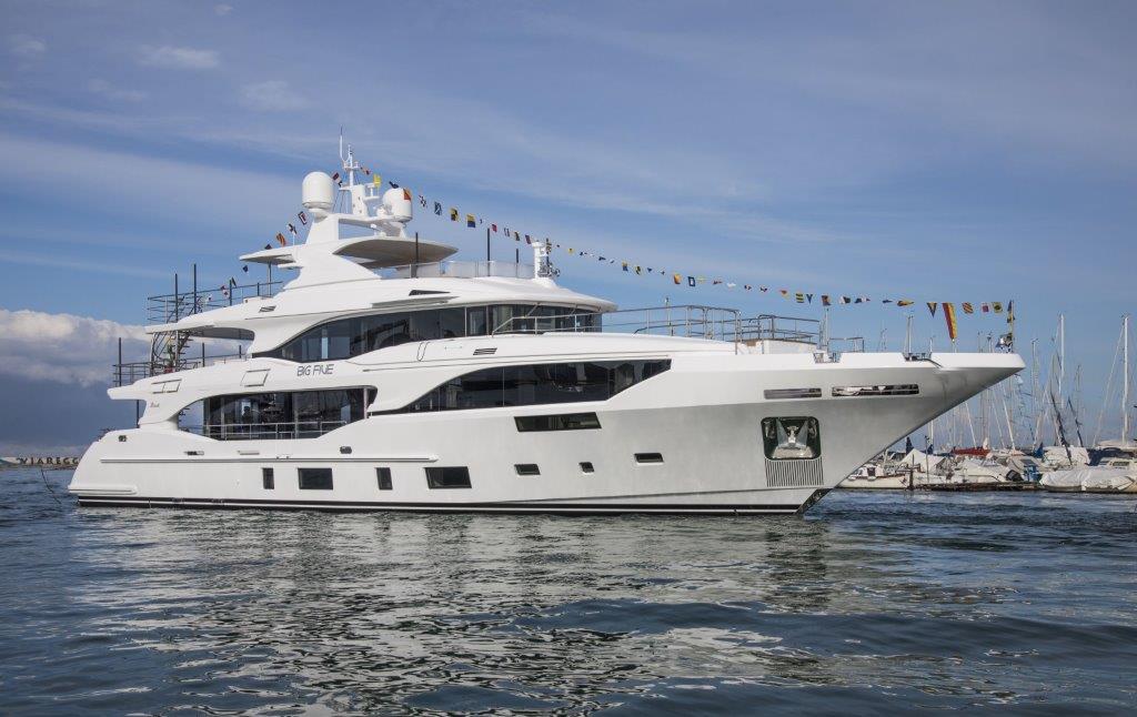 Benetti-Mediterraneo-116-BM005-launch-ceremony_Low-res.jpg