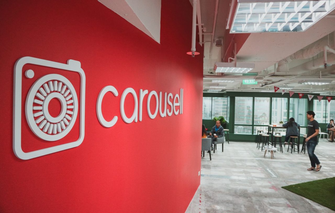 Carousell-1280x816.jpg