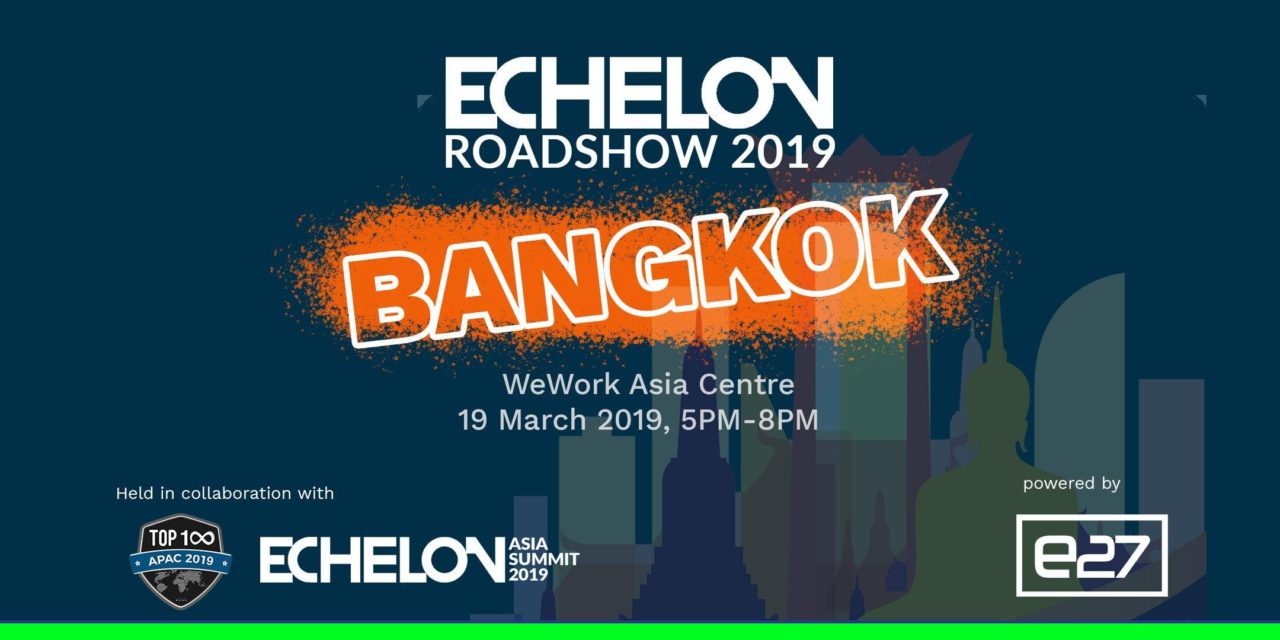Echelon-Bangkok-1280x640.jpeg